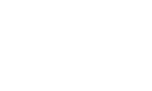 Meat & Potatoes Logo